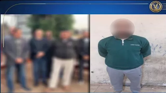 2025 12 20 13 9 59 23