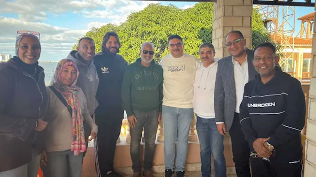 2025 12 20 14 31 13 73