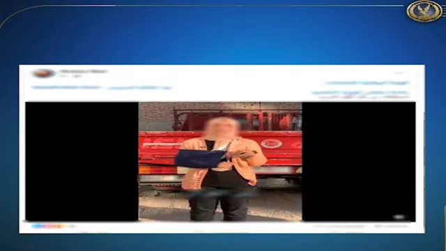 2025 12 20 15 25 8 312