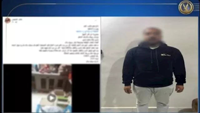 2025 12 20 16 9 7 261