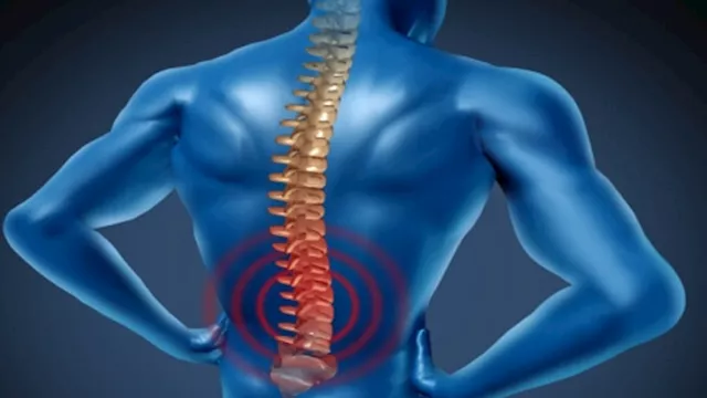 2025 12 20 17 18 23 914