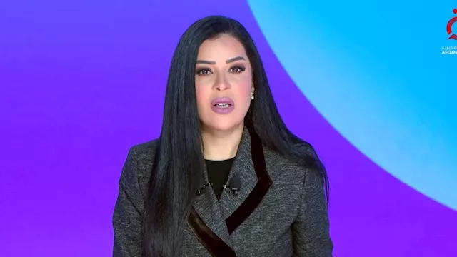 2025 12 20 17 30 6 95