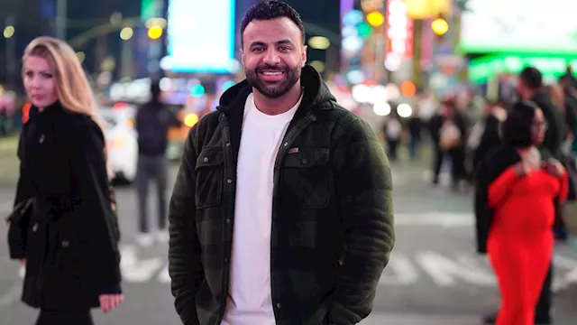 2025 12 20 18 3 8 418