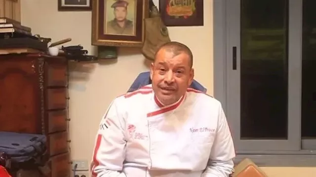 2025 12 20 18 57 13 912