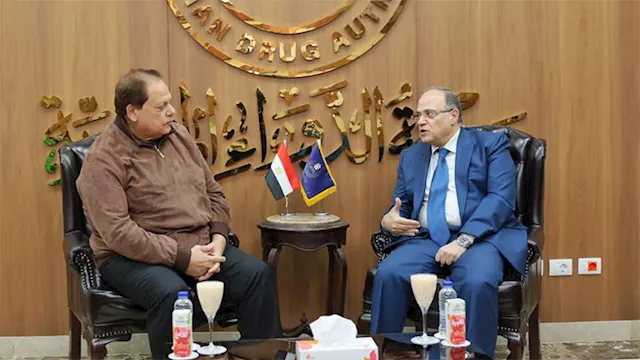 2025 12 20 19 16 31 928