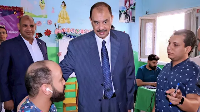 2025 12 20 19 21 42 712