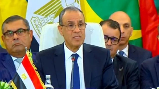 2025 12 20 20 57 10 713