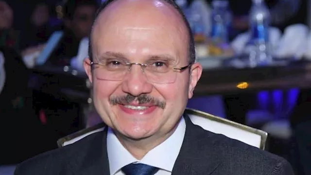 2025 12 20 21 14 18 0