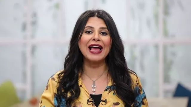 2025 12 20 21 26 17 10