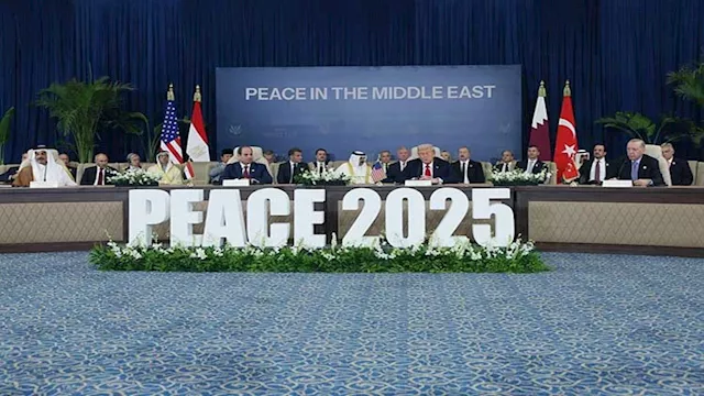 2025 12 20 22 11 9 963