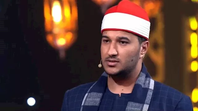 2025 12 20 22 46 30 717