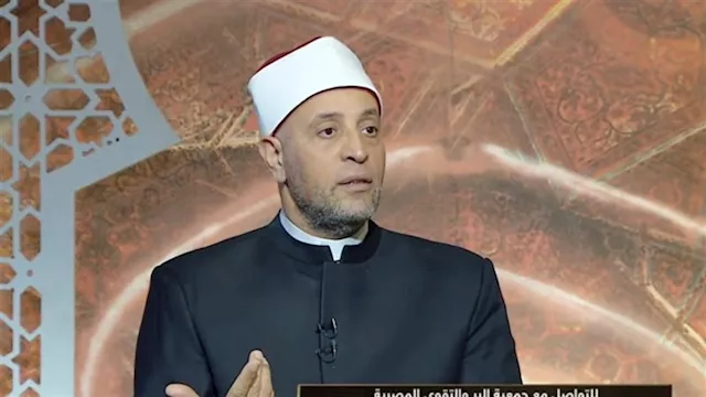 2025 12 20 23 11 10 79