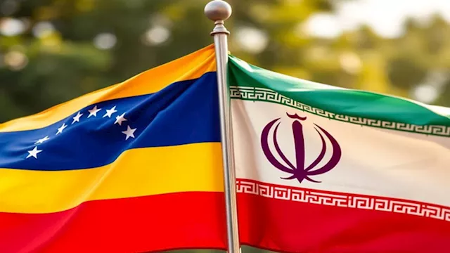 2025 12 21 0 27 12 720