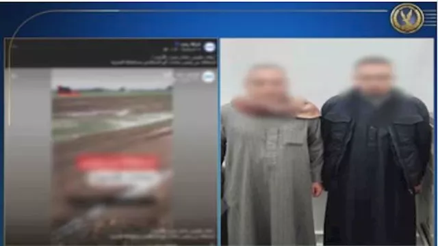 2025 12 21 13 25 37 328