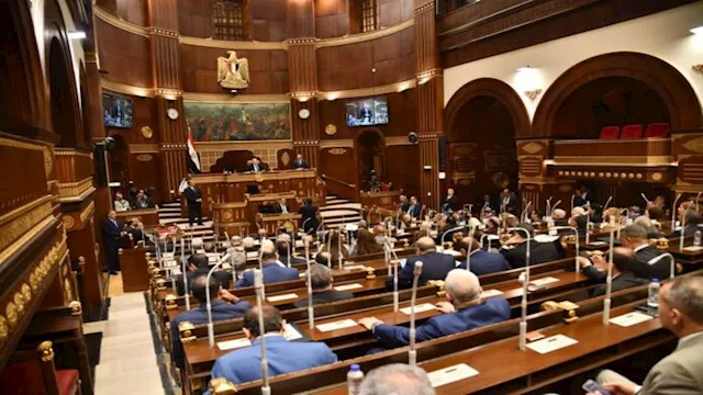 2025 12 21 13 29 45 139 3