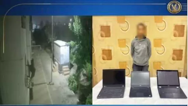 2025 12 21 13 53 51 732