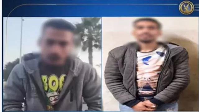 2025 12 21 16 25 37 482