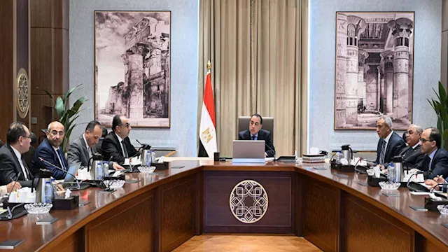 2025 12 21 17 39 11 907