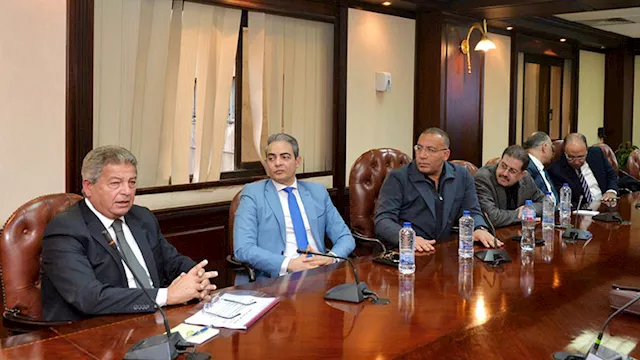 2025 12 21 19 56 23 870