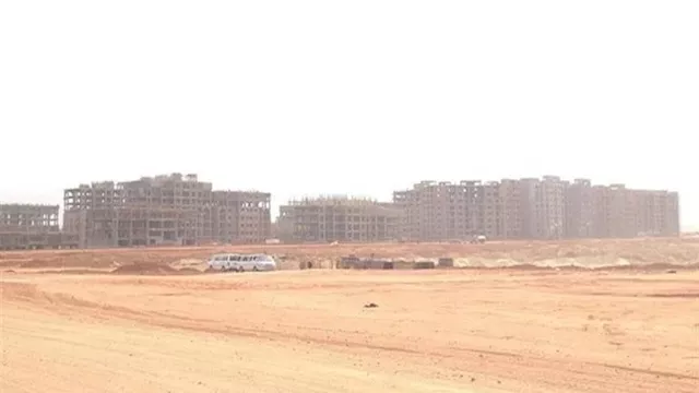 2025 12 21 1 24 17 500