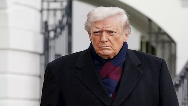 2025 12 21 21 21 31 668