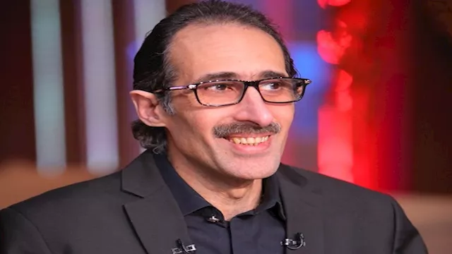 2025 12 21 2 1 53 307