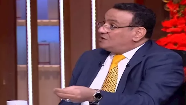 2025 12 21 3 42 32 482