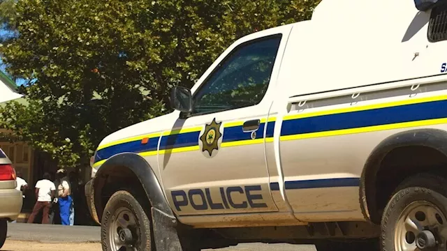 2025 12 21 8 8 45 614