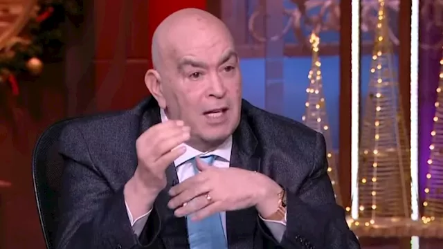 2025 12 22 0 56 41 159