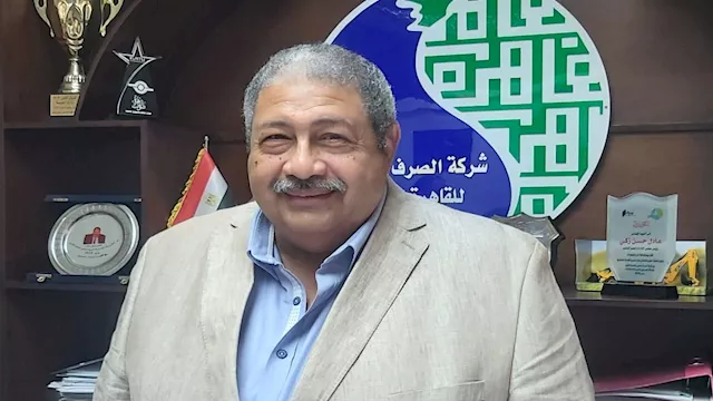 2025 12 22 12 22 42 891