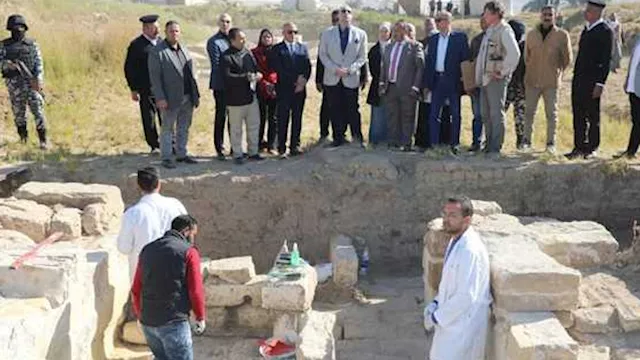 2025 12 22 13 17 57 82