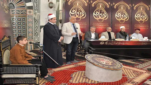 2025 12 22 15 24 6 130