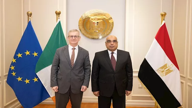 2025 12 22 15 29 57 58