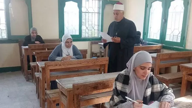 2025 12 22 18 18 22 787