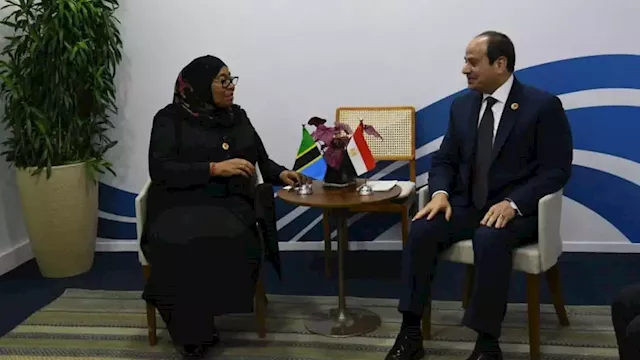 2025 12 22 20 20 49 855