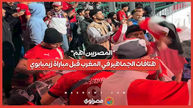 2025 12 22 21 14 28 443