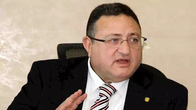 2025 12 22 21 30 18 981