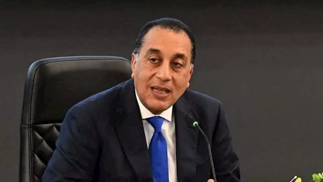 2025 12 22 21 8 59 455 5