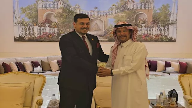 2025 12 22 22 5 17 817