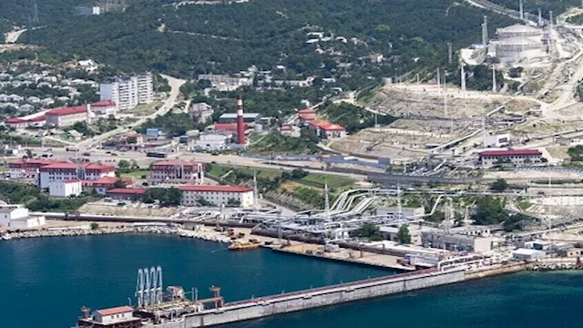 2025 12 22 3 55 16 247