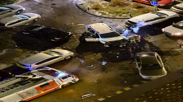 2025 12 22 8 25 30 0 1