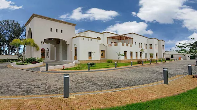 2025 12 23 11 11 10 538