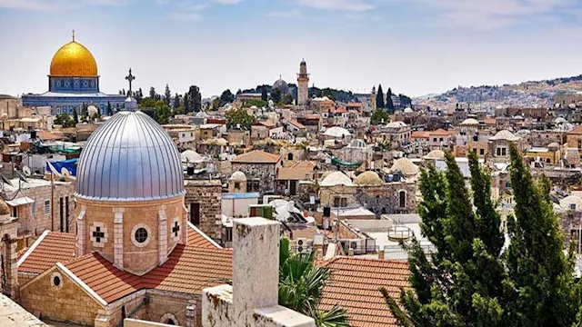 2025 12 23 15 16 2 249