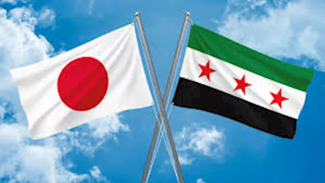 2025 12 23 15 19 56 630