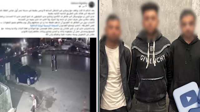 2025 12 23 18 7 4 816