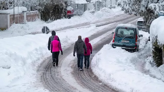 2025 12 23 19 26 53 898 1