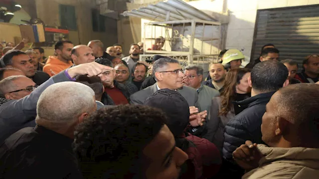 2025 12 23 20 43 44 214