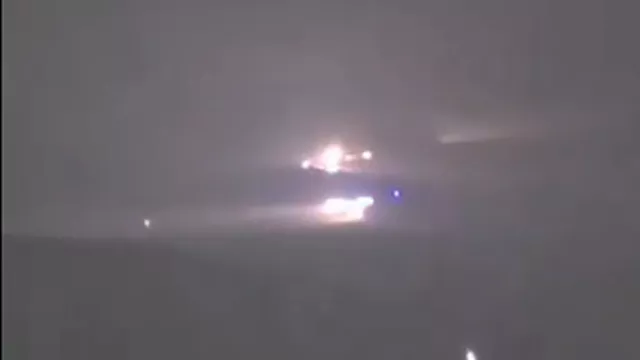 2025 12 23 21 53 31 944 1