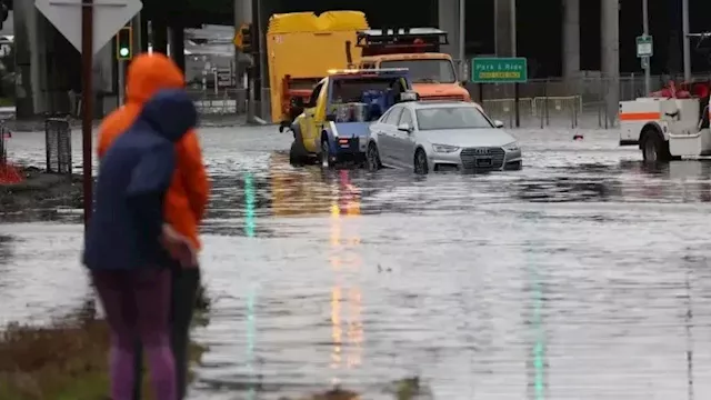 2025 12 23 21 55 30 95