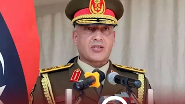 2025 12 23 22 21 8 680